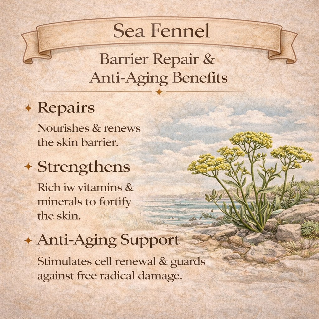 Aegeara Radiance Elixr