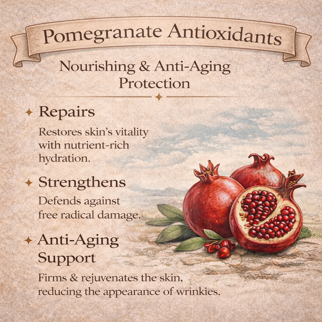 Aegeara Radiance Elixr