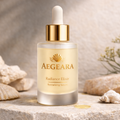 Aegeara Radiance Elixr
